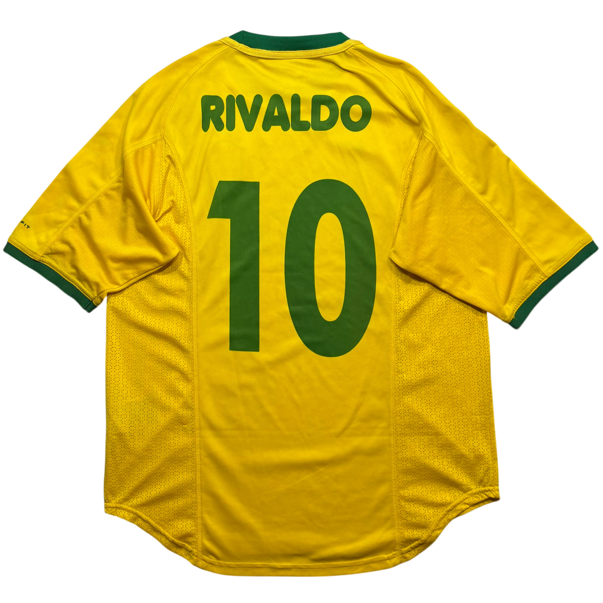 Brasil 2000 P