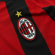 Carregar imagem no visualizador da galeria, Milan 2003 M