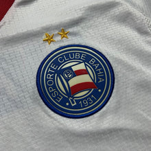 Carregar imagem no visualizador da galeria, Bahia 2001 G