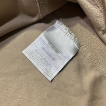 Carregar imagem no visualizador da galeria, Barcelona 2001 G