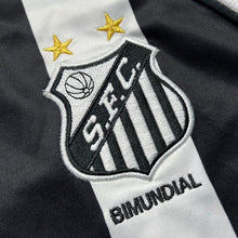 Carregar imagem no visualizador da galeria, Santos 2004 G