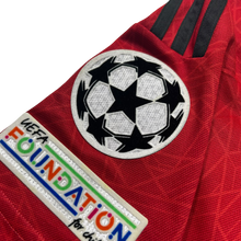 Carregar imagem no visualizador da galeria, Manchester United 2024 GG