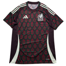 Carregar imagem no visualizador da galeria, México 2023 G