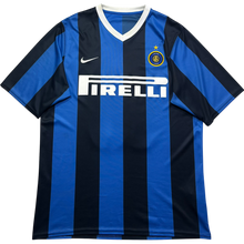 Carregar imagem no visualizador da galeria, Inter de Milão 2006 M