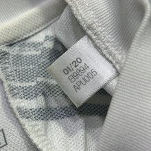 Carregar imagem no visualizador da galeria, Juventus 2020 M