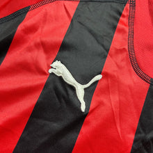 Carregar imagem no visualizador da galeria, OGC Nice 2005 GG