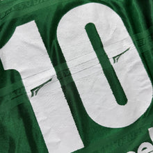 Carregar imagem no visualizador da galeria, Palmeiras 2001 M