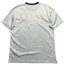 Carregar imagem no visualizador da galeria, Inglaterra 2013 G