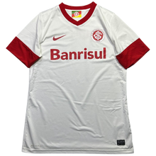 Carregar imagem no visualizador da galeria, Internacional 2012 G