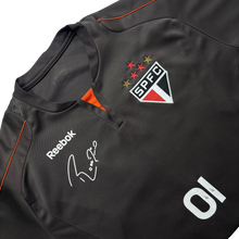 Carregar imagem no visualizador da galeria, São Paulo 2010 M