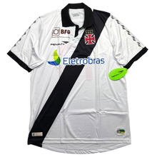 Carregar imagem no visualizador da galeria, Vasco 2012 GG