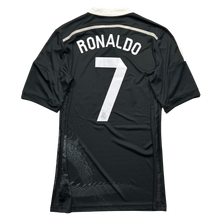 Carregar imagem no visualizador da galeria, Real Madrid 2014 P