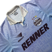 Carregar imagem no visualizador da galeria, Grêmio 1995 M