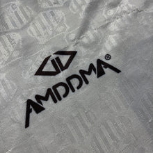 Carregar imagem no visualizador da galeria, Santos 1995 G