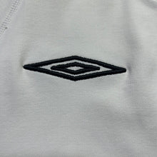 Carregar imagem no visualizador da galeria, Santos 2006 G