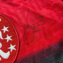 Carregar imagem no visualizador da galeria, Flamengo 1997 M