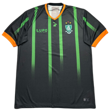 Carregar imagem no visualizador da galeria, América Mineiro 2016 3G