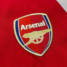 Carregar imagem no visualizador da galeria, Arsenal 2002 G