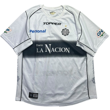 Carregar imagem no visualizador da galeria, Olímpia 2002 G