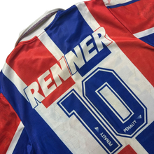 Carregar imagem no visualizador da galeria, Bahia 1995 G