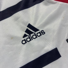 Carregar imagem no visualizador da galeria, Bayern de Munique 1998 G