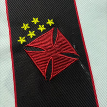 Carregar imagem no visualizador da galeria, Vasco 1999 G