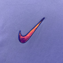 Carregar imagem no visualizador da galeria, Barcelona 2021 M