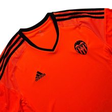 Carregar imagem no visualizador da galeria, Valência 2016 GG