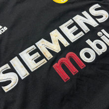 Carregar imagem no visualizador da galeria, Real Madrid 2002 G