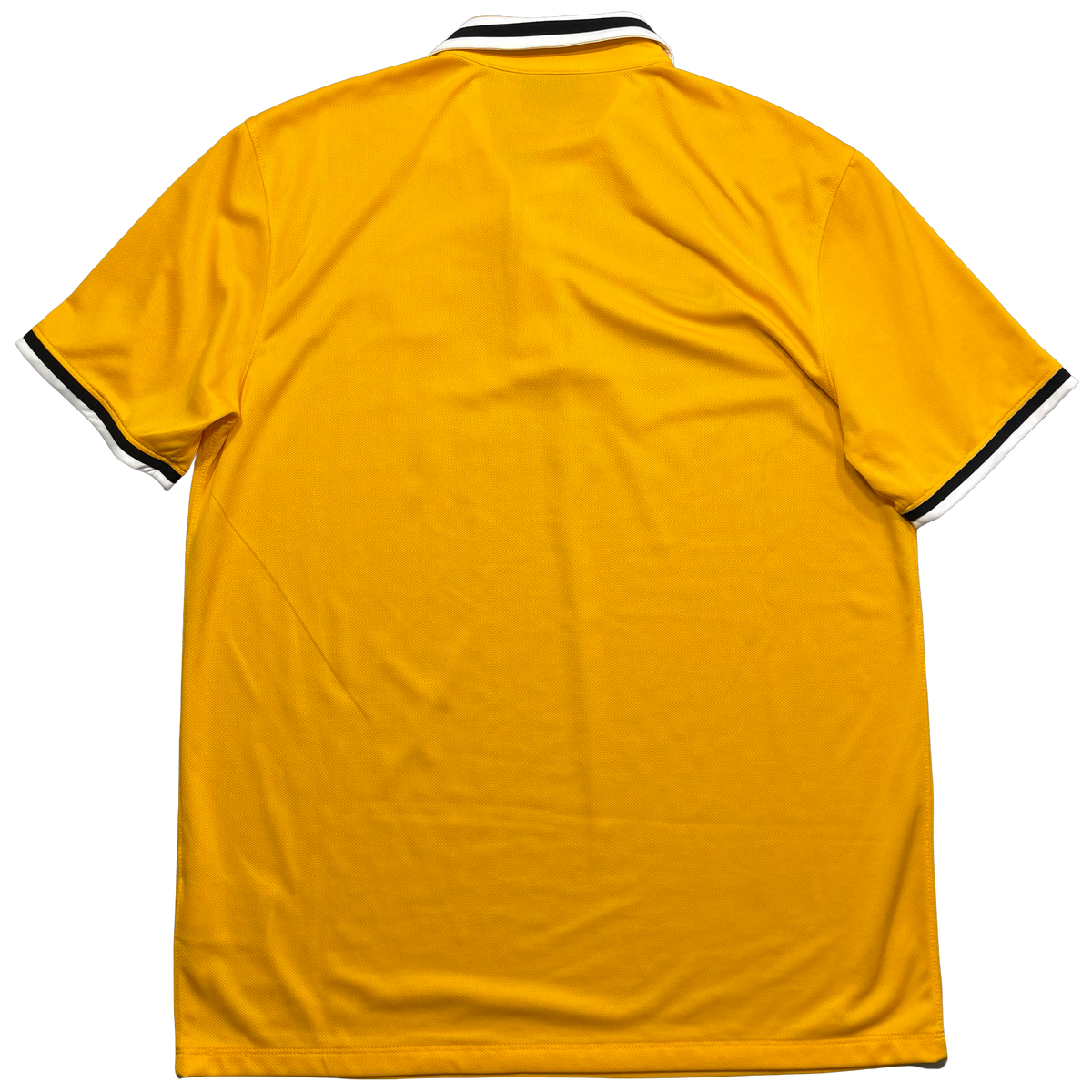 Juventus 2013 G