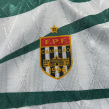 Carregar imagem no visualizador da galeria, Palmeiras 1996 P