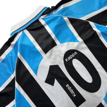 Carregar imagem no visualizador da galeria, Grêmio 2001 GG