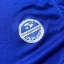 Carregar imagem no visualizador da galeria, Cruzeiro 2001 GG