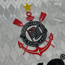 Carregar imagem no visualizador da galeria, Corinthians 1991 M