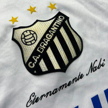 Carregar imagem no visualizador da galeria, Bragantino 2014 G