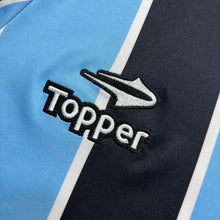 Carregar imagem no visualizador da galeria, Grêmio 2013 G