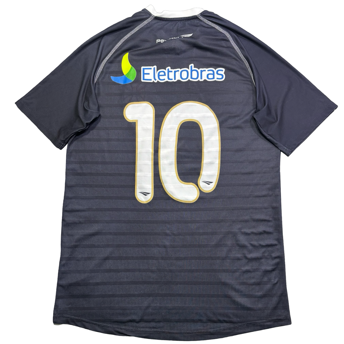 Vasco 2011 GG