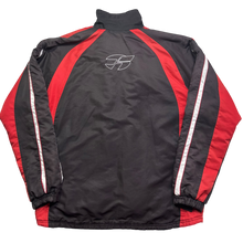 Carregar imagem no visualizador da galeria, São Paulo 2003 G