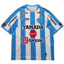 Carregar imagem no visualizador da galeria, Paysandu 2012 GG