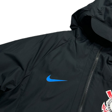 Carregar imagem no visualizador da galeria, Corinthians 2018 G