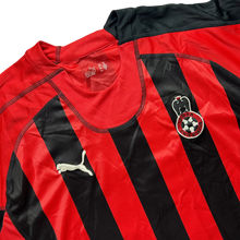 Carregar imagem no visualizador da galeria, OGC Nice 2005 GG
