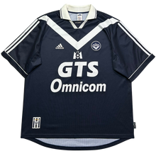 Carregar imagem no visualizador da galeria, Bordeaux 1999 GG