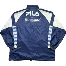 Carregar imagem no visualizador da galeria, Fiorentina 1998 XXL