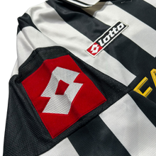 Carregar imagem no visualizador da galeria, Juventus 2001 GG