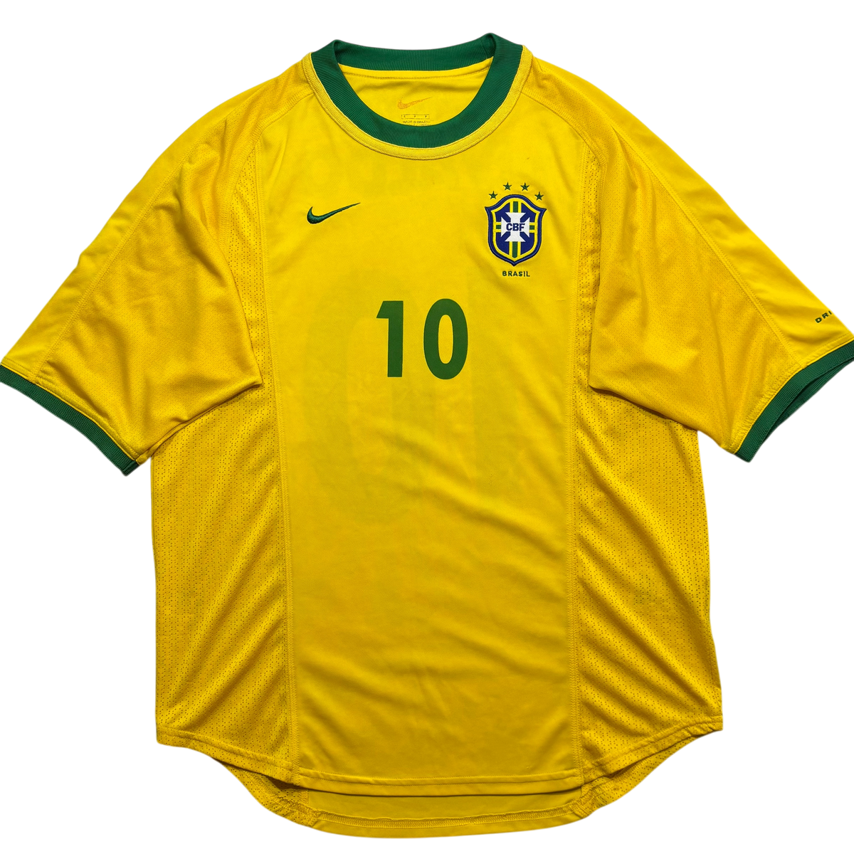 Brasil 2000 P