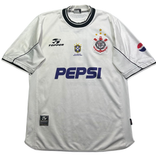 Carregar imagem no visualizador da galeria, Corinthians 2000 G