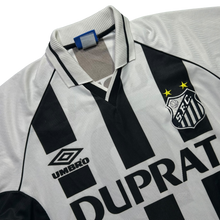 Carregar imagem no visualizador da galeria, Santos 1999 G