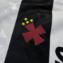 Carregar imagem no visualizador da galeria, Vasco 1996 GG