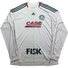 Carregar imagem no visualizador da galeria, Palmeiras 2011 GG