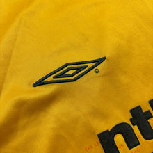 Carregar imagem no visualizador da galeria, Celtic 2002 GG